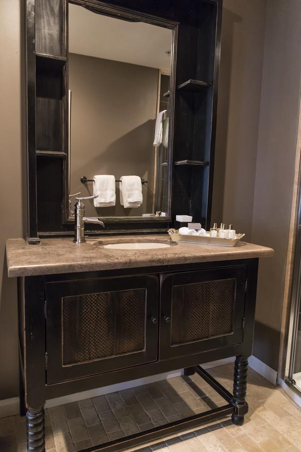 The Dwight D A Boutique Hotel Filadelfia Esterno foto
